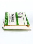 УЦЕНКА Салфетка марлевая медицинская стерильная 8 сложений инд уп 10×10 см 10 шт. 32 г/м² 10866313