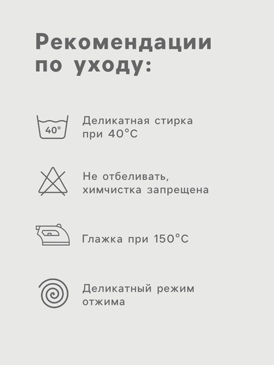 Халат махровый мужской «Глава семьи», размер 56-58, морская волна