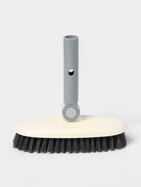 {{photo.Alt || photo.Description || 'УЦЕНКА Щётка Доляна, 18×7.5 см, МИКС'}}