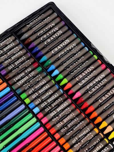 Набор для творчества "Крутые девчонки"