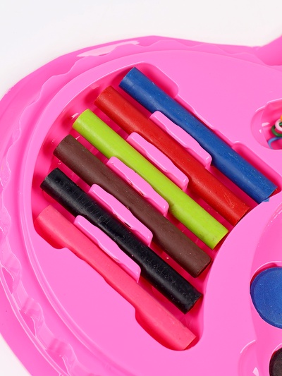 Набор для рисования