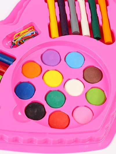 Набор для рисования