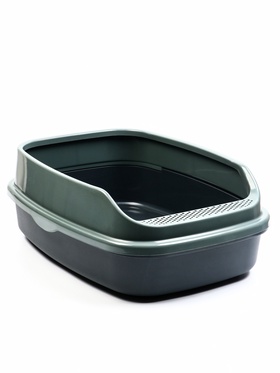 {{photo.Alt || photo.Description || 'УЦЕНКА Туалет Айша XL 64×40×12 см серый FIX'}}