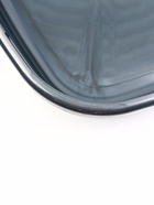 УЦЕНКА Туалет Айша XL 64×40×12 см серый FIX 10866636