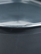 УЦЕНКА Туалет Айша XL 64×40×12 см серый FIX 10866636