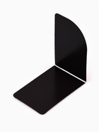 Набор: ежедневник А5, магнитные закладки и ручка "Яркой весны" - фото 808738735