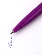 Набор: ежедневник А5, магнитные закладки и ручка "Яркой весны" - фото 808738737