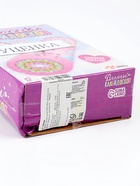 УЦЕНКА Набор для творчества Делаем калейдоскоп, единорожки 10866468