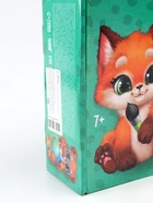 УЦЕНКА Подарочный набор Зверята - Фото 3