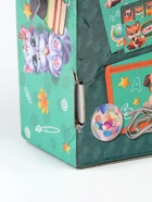 УЦЕНКА Подарочный набор Зверята - Фото 7