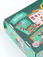 УЦЕНКА Подарочный набор Зверята - Фото 8