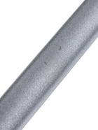 УЦЕНКА Стул «Венский Мягкий», Серебристый металлик/Молочный - Фото 12