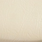 УЦЕНКА Стул «Венский Мягкий», Серебристый металлик/Молочный - Фото 5