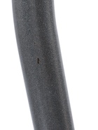 УЦЕНКА Стул «Венский Мягкий», Серебристый металлик/Молочный - Фото 9