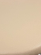 УЦЕНКА Стул "Лайт-1", Серебристый металлик/Молочный - Фото 5