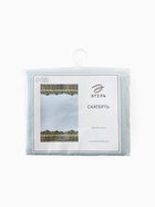 Скатерть «Этель. Вдохновения» 220×146 см, 100 % хлопок, репс 210 г/м² - Фото 11