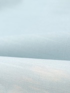 Скатерть «Этель. Вдохновения» 180×146 см, 100 % хлопок, репс 210 г/м² - Фото 6