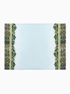 Скатерть «Этель. Вдохновения» 180×146 см, 100 % хлопок, репс 210 г/м² - Фото 8