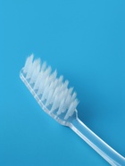 Зубная щетка, 10 шт., 17.5 см - фото 59400038