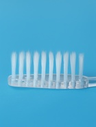 Зубная щетка, 10 шт., 17.5 см - фото 59400039