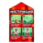 Набор для опытов «Живой аквариум: Пиксельный мир», вырасти травку - Фото 10