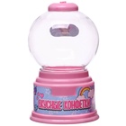 УЦЕНКА Автомат для конфет «Минни Маус» - Фото 2