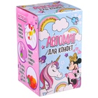 УЦЕНКА Автомат для конфет «Минни Маус» - Фото 3