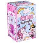 УЦЕНКА Автомат для конфет «Минни Маус» - Фото 4