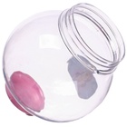 УЦЕНКА Автомат для конфет «Минни Маус» - Фото 7