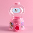 УЦЕНКА Автомат для конфет «Минни Маус» - Фото 8