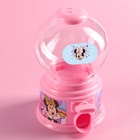 УЦЕНКА Автомат для конфет «Минни Маус» - Фото 9