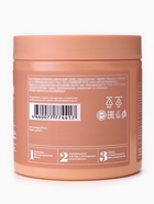 Маска для волос липидная L&P SYSTEM OLLIN PROFESSIONAL, глубокое восстановление, 500 мл - Фото 3