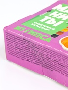 УЦЕНКА Магниты из гипса под роспись "Животные" - Фото 5