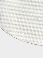 Коврик для ванной SAVANNA «Монпелье», 50×80 см, бело-серый - Фото 5