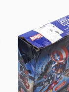 УЦЕНКА Фигурка «Человек Паук», Мстители - Фото 7