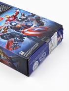 УЦЕНКА Фигурка «Человек Паук», Мстители - Фото 8