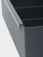 Органайзер для белья «Трамбо», 4 отделения, 26×7×8.3 см, МИКС - Фото 8