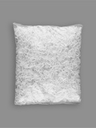 Крючок для штор, гвоздик с замком, 25×12 мм, белый 10763737