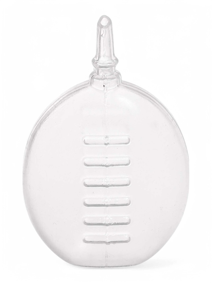 Интерактивная игрушка «Щенок Барри», звуковые и световые эффекты, ходит, выпускает пар - фото 51878670