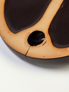 УЦЕНКА Подставка для благовоний TAKE IT EASY «Горный дракон», стелющийся дым, 12×5 см 10867049