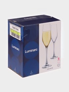 УЦЕНКА Бокал для шампанского «Селест» 160 мл, 5 шт. 10867094