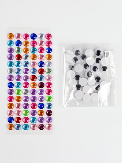 Набор для творчества Учимся рисовать, машинки