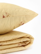 Комплект спальный «Экономь и Я. Овечка»: одеяло 140×205 см - 1 шт., подушка 70×70 см - 1 шт. - Фото 2