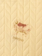 Комплект спальный «Экономь и Я. Овечка»: одеяло 140×205 см - 1 шт., подушка 70×70 см - 1 шт. - Фото 5