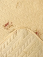 Комплект спальный «Экономь и Я. Овечка»: одеяло 140×205 см - 1 шт., подушка 70×70 см - 1 шт. - Фото 6