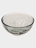 УЦЕНКА Набор столовый BLACK DIAMOND, 14 предметов, стекло - Фото 2