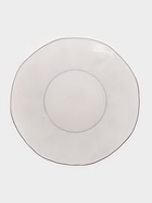 УЦЕНКА Набор столовый BLACK DIAMOND, 14 предметов, стекло - Фото 11