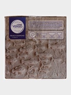 УЦЕНКА Набор столовый BLACK DIAMOND, 14 предметов, стекло - Фото 13