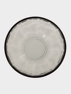 УЦЕНКА Набор столовый BLACK DIAMOND, 14 предметов, стекло - Фото 3