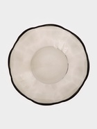 УЦЕНКА Набор столовый BLACK DIAMOND, 14 предметов, стекло - Фото 5